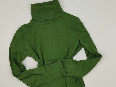 sweter pióra: Zеro, Women`s golf, size S