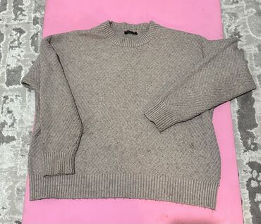 Другая женская одежда: Продаю вещи! 1) Пижама хлопок Размер: S,M (на рост 155-165) цена — 3