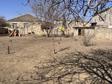 Həyət evləri və villaların satışı: 5 otaqlı, 1000 kv. m, Kredit yoxdur, Orta təmir -da lalafo.az — 8 Həyət evləri və villaların satışı: 5 otaqlı, 1000 kv. m, Kredit yoxdur, Orta təmir — 8