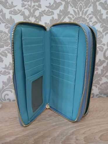 Novčanici: Novčanik ženske extra . 1800 din p.b — 2