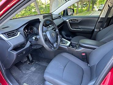 au: Авто на прокат - Toyota RAV-4 2020 г.в. --- 60-65-70$ в сутки. Все — 6