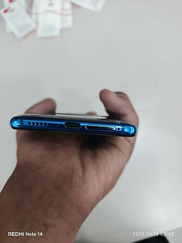 techno camon: Редми к20 про зарегистрирован имеются трещины чип snapdragon 855 — 2