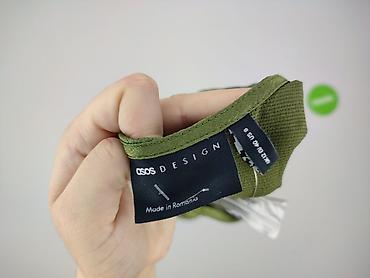odder side sukienka: ASOS Design, Sukienka damska, rozmiar L — 4