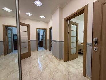 Uzunmüddətli kirayə mənzillər: Xətai metrosu yanında mənzil kirayə verilir. Mərtəbə 18/9. Ümumi -da lalafo.az — 2 Uzunmüddətli kirayə mənzillər: Xətai metrosu yanında mənzil kirayə verilir. Mərtəbə 18/9. Ümumi — 2