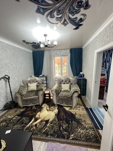 Продажа домов: Дом, 216 м², 10 комнат, Собственник, Дизайнерский ремонт — 29