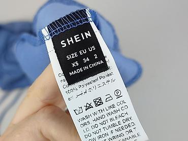 taboo sukienki: Shein, Sukienka damska, rozmiar XS — 4