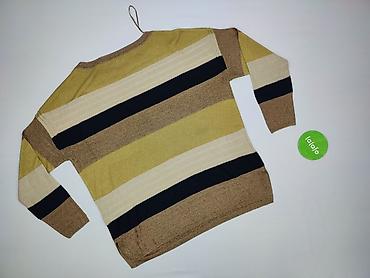 halowki stare: Sweter damski, rozmiar L — 3