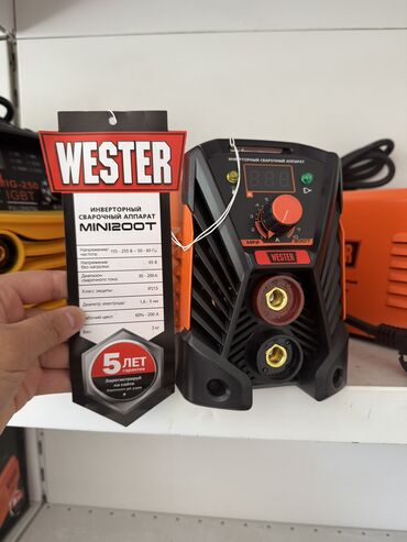 Сварочные аппараты: Сварка сварочный аппарат 3300 выше Сварка разные виды Доставка по — 29