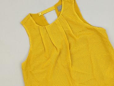cleve: Vero Moda, Top damski, rozmiar S — 1