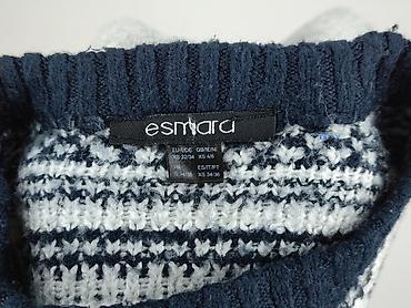 lamo: Esmara, Sweter damski, rozmiar XS — 4