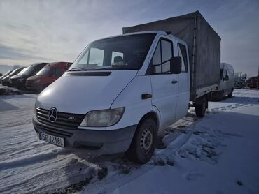 тент на грузовик цена: Грузовик, Mercedes-Benz, Дубль, 4 т, Б/у