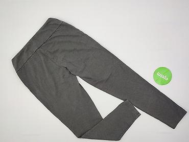 atletico buty: Primark, Legginsy rozmiar M — 3