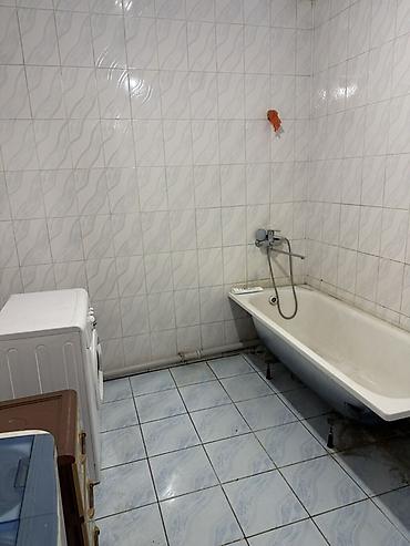 месячные квартиры: 1 комната, Парам без детей, С мебелью полностью — 5