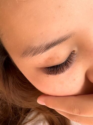 обувь 27 размер: Кирпиктер, Классика, Үйүнө баруу менен, Гипоаллергендик материалдар