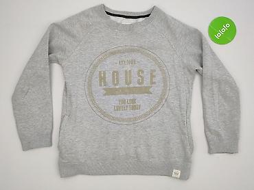 bluzy haus: House, Bluza damska
, rozmiar M — 2