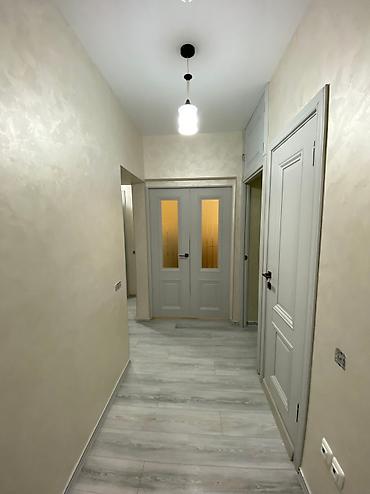 Декоративная роспись: Больше 6 лет опыта — 25