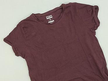 fsbn koszula: FSBN, T-shirt damski, rozmiar M — 1