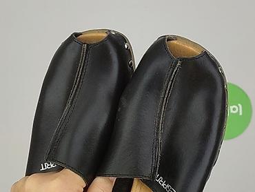 oryginalne klapki hermes: Esprit, Klapki damskie, rozmiar 38 — 6