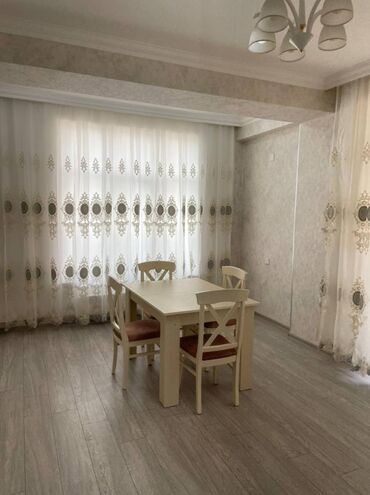 снять квартиру в баку недорого на месяц: 🏠 İcarəyə Verilir – Əla Təmirli, Tam Əşyalı Mənzil – Nərimanov