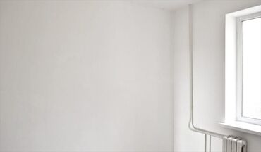 Монтажные работы: Монтаж перегородок Больше 6 лет опыта — 14