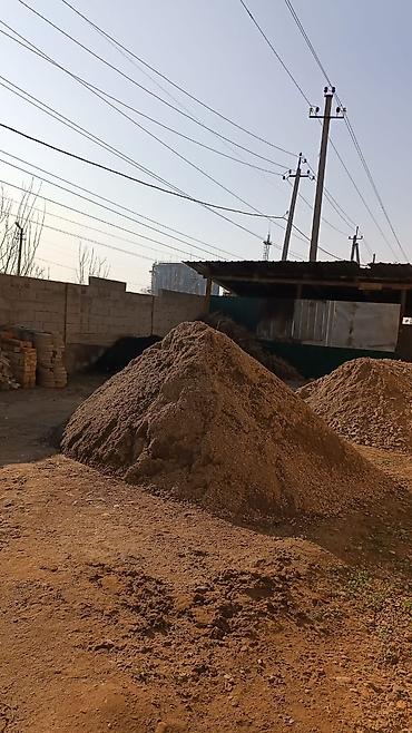 Продажа коттеджей и домов: Продам хороший добротный дом в хорошие руки,участок 5сотых, фактически — 6