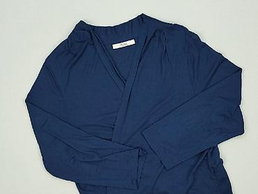 shirts marks and spencer: Marks & Spencer, Kardigan damski, rozmiar L — 1