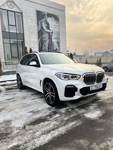 бмв х5 дизельный: BMW X5: 2019 г., 4.4 л, Автомат, Бензин, Внедорожник