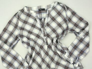 Blouses: M (EU 38), condition - Good