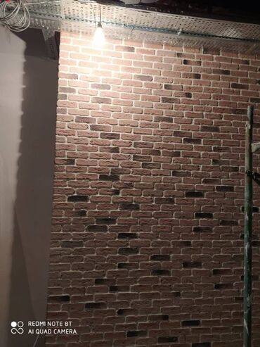 tamet daslari satisi: Süni Dekorativ daş