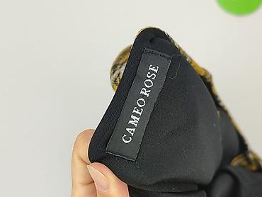 quechua: Cameo Rose, Kombinezon damski, rozmiar M — 4