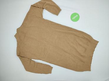 www ecco outlet pl: Сукня жіноча, розмір L — 3
