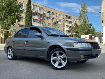 Disk təkərlər: İşlənmiş Disk təkər 215 / 45 / R 17, 4 Boltlu
