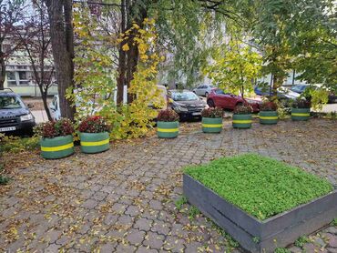 Restorani, kafići: Izdaje se kompletno opremljen ugostiteljski lokal sa šankom i — 9