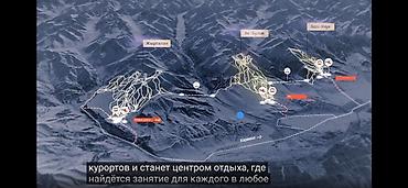 куплю долю в доме: 18 соток, Красная книга — 4
