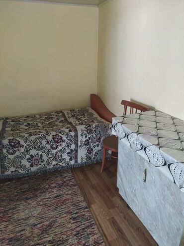 Bağ evlərinin kirayəsi: 30 kv. m, 1 otaqlı, Hovuzsuz, İnternet, Telefon, Qaz — 8