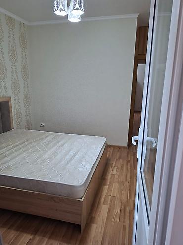 elite residence: 2 комнаты, 73 м², Элитка, 2 этаж, Свежий ремонт — 5