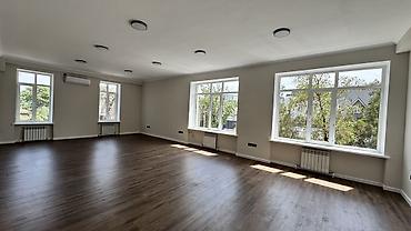 Сдаются помещения по ул Гагарина 59( центр рабочего городка), первая