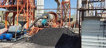 Кладка: Укладка асфальта Больше 6 лет опыта at lalafo.kg — 18 Кладка: Укладка асфальта Больше 6 лет опыта — 18