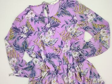 Sinsay, Women`s dress, XS (EU 34)