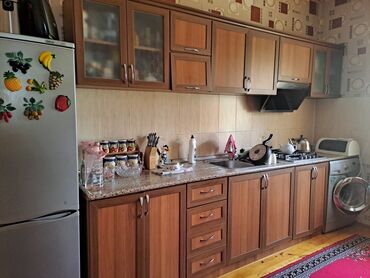 metbex mebeli işlənmiş: Mətbəx mebeli