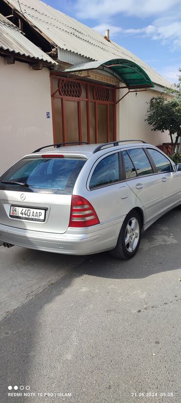 mercedesbenz w124 машина: Mercedes-Benz 200: 2002 г., 2 л, Механика, Бензин, Универсал