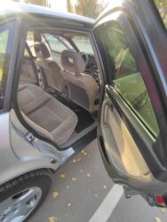 Audi: Audi S4: 1992 г., 2.6 л, Механика, Бензин, Седан — 19