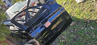 rolsue planeta: PREDNJA DESNA VRATA F48 ZA BMW X1 | BMW f48 prednja desna vrata — 2