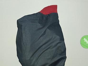 s west: Bluza damska
, rozmiar L — 5