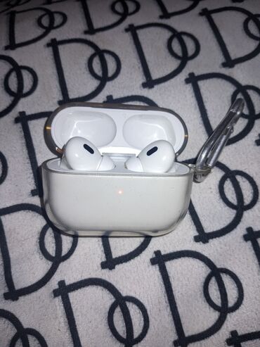 сколько стоит ноутбук от apple: Продаю Apple air pods pro