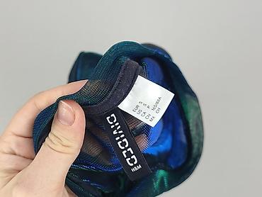 les etoiles: H&M Divided, T-shirt damski, rozmiar S — 5