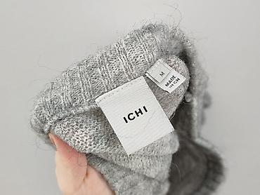 ichi swetry: Ichi, Sweter damski, rozmiar M — 6