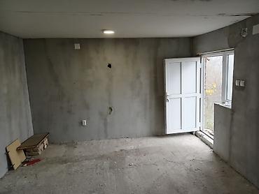 selidbe kuca: Plac sa objektom i voćnjakom – katastarska parcela 101/2 i 102 - — 6