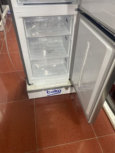 Морозильники: Морозильник, Новый, Бесплатная доставка — 7