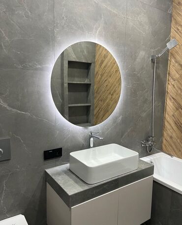 продаю строительные инструменты: Подготовка стен для укладки, Подготовка стен для грунтовки, Резка at lalafo.kg продаю строительные инструменты: Подготовка стен для укладки, Подготовка стен для грунтовки, Резка